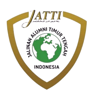 JATTI Logo
