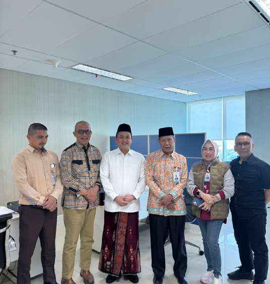 Kegiatan JATTI 3