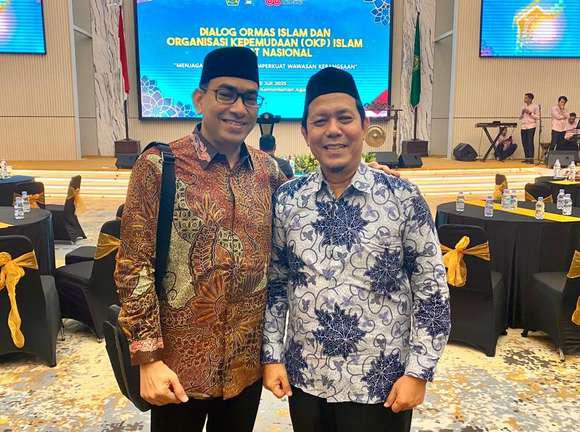 Kegiatan JATTI 4