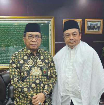 Kegiatan JATTI 11